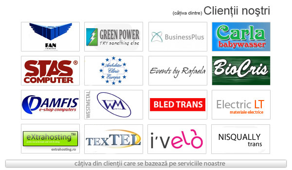 Bensoft Telecom